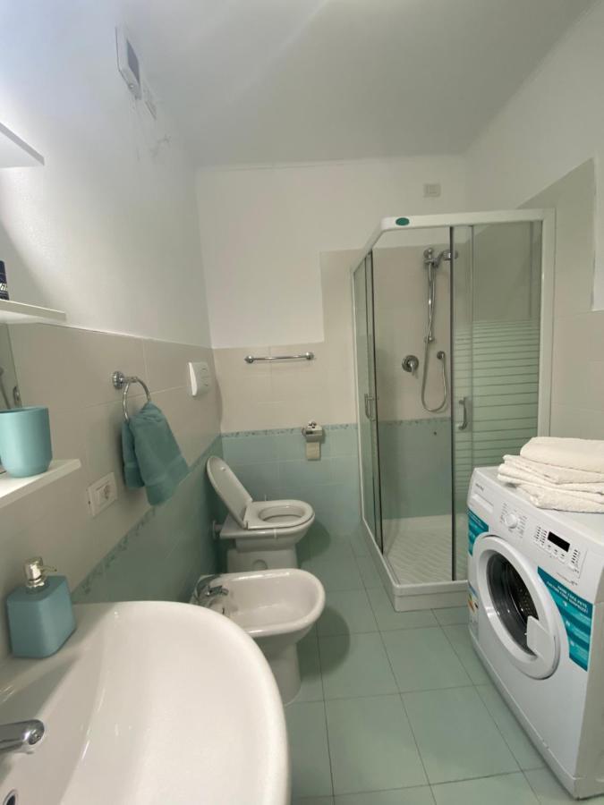 Central Apartment Temeşvar Dış mekan fotoğraf